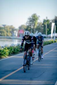 BIB: 
                            <button type="button" onclick="openModal(26180248)" class="btn btn-primary btn-sm float-right btn-popup" data-toggle="modal" data-target=".modal-high-quality">
                        <i class="fas fa-shopping-cart"></i> Add to Cart
                    </button>
                                            <button type="button" onclick="isThisMe(26180248, true)" class="btn btn-success btn-sm float-right btn-popup btn-isme hidden" data-toggle="tooltip" data-placement="bottom" title="นี่คือรูปของคุณใช่ไหม คลิกที่นี่เพื่อเอาเข้าอัลบั้ม">
                        <i class="fas fa-plus"></i> Add to album
                    </button>
                    <button type="button" onclick="isThisMe(26180248, false)" class="btn btn-warning btn-sm float-right btn-popup btn-isnotme hidden">
                        <i class="fas fa-ban"></i> Remove from album
                    </button>